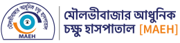 maeh png logo