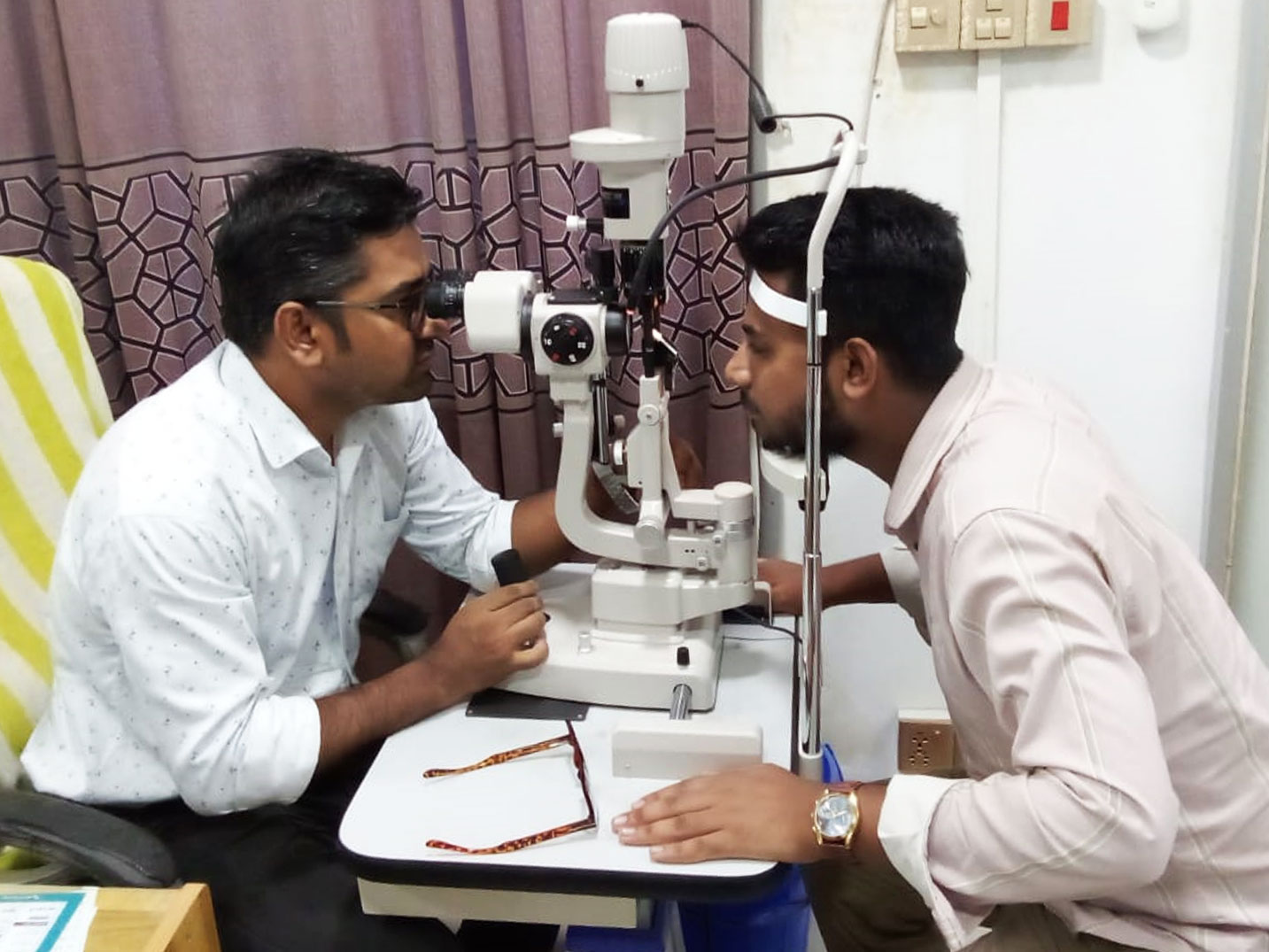 dr image33